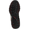 image:imageColumbia Mens Redmond Iii WaterproofHiking Shoe2024 PebbleDark Sienna