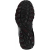 image:imageColumbia Mens Redmond Iii WaterproofHiking Shoe2024 Titanium Grey SteelBlack