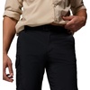 image:imageColumbia Mens Silver Ridge Convertible PantsBlack