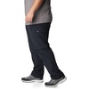 image:imageColumbia Mens Silver Ridge Convertible PantsBlack