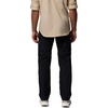 image:imageColumbia Mens Silver Ridge Convertible PantsBlack
