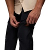 image:imageColumbia Mens Silver Ridge Convertible PantsBlack