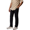 image:imageColumbia Mens Silver Ridge Convertible PantsBlack