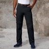 image:imageColumbia Mens Silver Ridge Convertible PantsBlack
