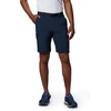 image:imageColumbia Mens Silver Ridge Convertible PantsCollegiate Navy