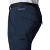 image:imageColumbia Mens Silver Ridge Convertible PantsCollegiate Navy