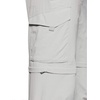 image:imageColumbia Mens Silver Ridge Convertible PantsColumbia Grey