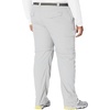 image:imageColumbia Mens Silver Ridge Convertible PantsColumbia Grey