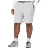 image:imageColumbia Mens Silver Ridge Convertible PantsColumbia Grey