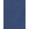 image:imageColumbia Mens Silver Ridge Convertible PantsDark Mountain