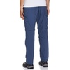 image:imageColumbia Mens Silver Ridge Convertible PantsDark Mountain