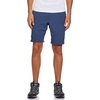 image:imageColumbia Mens Silver Ridge Convertible PantsDark Mountain