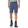 image:imageColumbia Mens Silver Ridge Convertible PantsDark Mountain