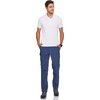 image:imageColumbia Mens Silver Ridge Convertible PantsDark Mountain