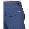 image:imageColumbia Mens Silver Ridge Convertible PantsDark Mountain