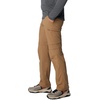 image:imageColumbia Mens Silver Ridge Convertible PantsDelta
