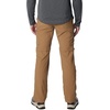 image:imageColumbia Mens Silver Ridge Convertible PantsDelta