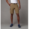 image:imageColumbia Mens Silver Ridge Convertible PantsDelta