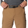 image:imageColumbia Mens Silver Ridge Convertible PantsDelta
