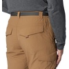 image:imageColumbia Mens Silver Ridge Convertible PantsDelta