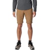 image:imageColumbia Mens Silver Ridge Convertible PantsDelta