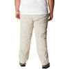 image:imageColumbia Mens Silver Ridge Convertible PantsFossil