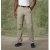 image:imageColumbia Mens Silver Ridge Convertible PantsFossil