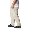 image:imageColumbia Mens Silver Ridge Convertible PantsFossil