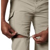 image:imageColumbia Mens Silver Ridge Convertible PantsFossil