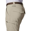 image:imageColumbia Mens Silver Ridge Convertible PantsFossil