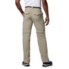 image:imageColumbia Mens Silver Ridge Convertible PantsFossil