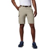 image:imageColumbia Mens Silver Ridge Convertible PantsFossil