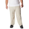 image:imageColumbia Mens Silver Ridge Convertible PantsFossil