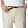 image:imageColumbia Mens Silver Ridge Convertible PantsFossil