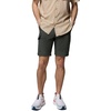 image:imageColumbia Mens Silver Ridge Convertible PantsGravel
