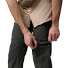image:imageColumbia Mens Silver Ridge Convertible PantsGravel