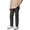 image:imageColumbia Mens Silver Ridge Convertible PantsGravel