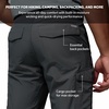 image:imageColumbia Mens Silver Ridge Convertible PantsGrill