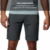 image:imageColumbia Mens Silver Ridge Convertible PantsGrill