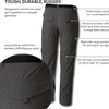 image:imageColumbia Mens Silver Ridge Convertible PantsGrill