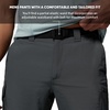 image:imageColumbia Mens Silver Ridge Convertible PantsGrill