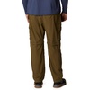 image:imageColumbia Mens Silver Ridge Convertible PantsNew Olive