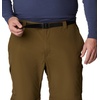 image:imageColumbia Mens Silver Ridge Convertible PantsNew Olive