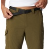 image:imageColumbia Mens Silver Ridge Convertible PantsNew Olive