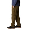 image:imageColumbia Mens Silver Ridge Convertible PantsNew Olive