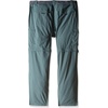 image:imageColumbia Mens Silver Ridge Convertible PantsPond
