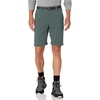 image:imageColumbia Mens Silver Ridge Convertible PantsPond