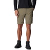 image:imageColumbia Mens Silver Ridge Convertible PantsStone Green