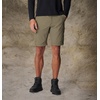 image:imageColumbia Mens Silver Ridge Convertible PantsStone Green