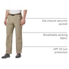 image:imageColumbia Mens Silver Ridge Convertible PantsTusk